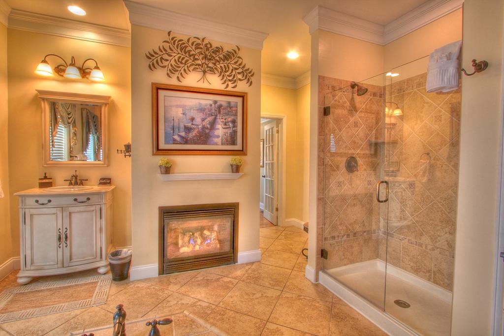Biltmore Village Inn B&B Asheville Ngoại thất bức ảnh